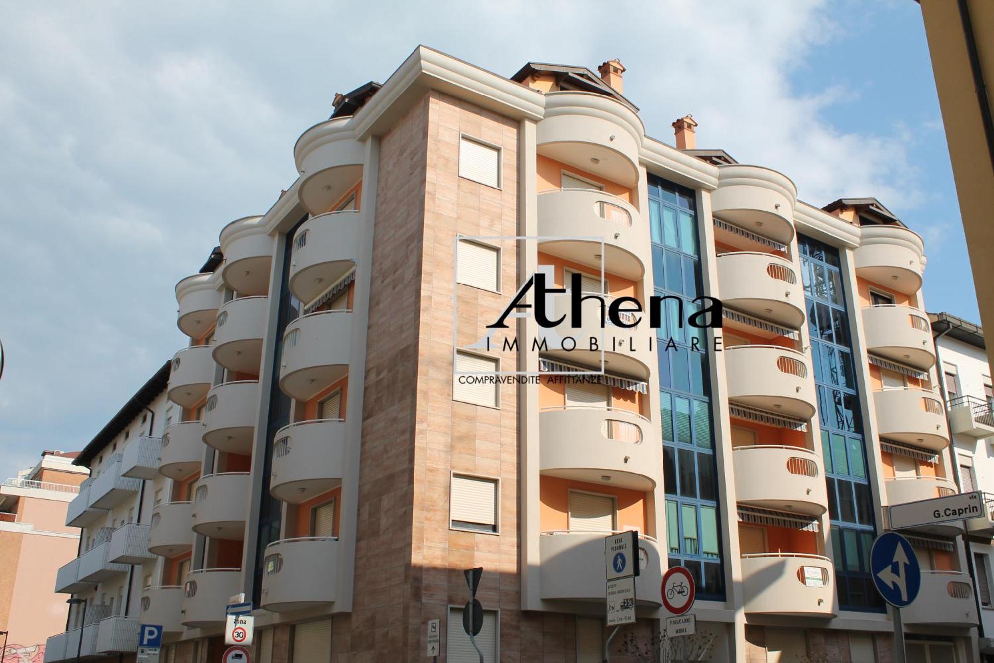 Santis 44 Apartment กราโด ภายนอก รูปภาพ