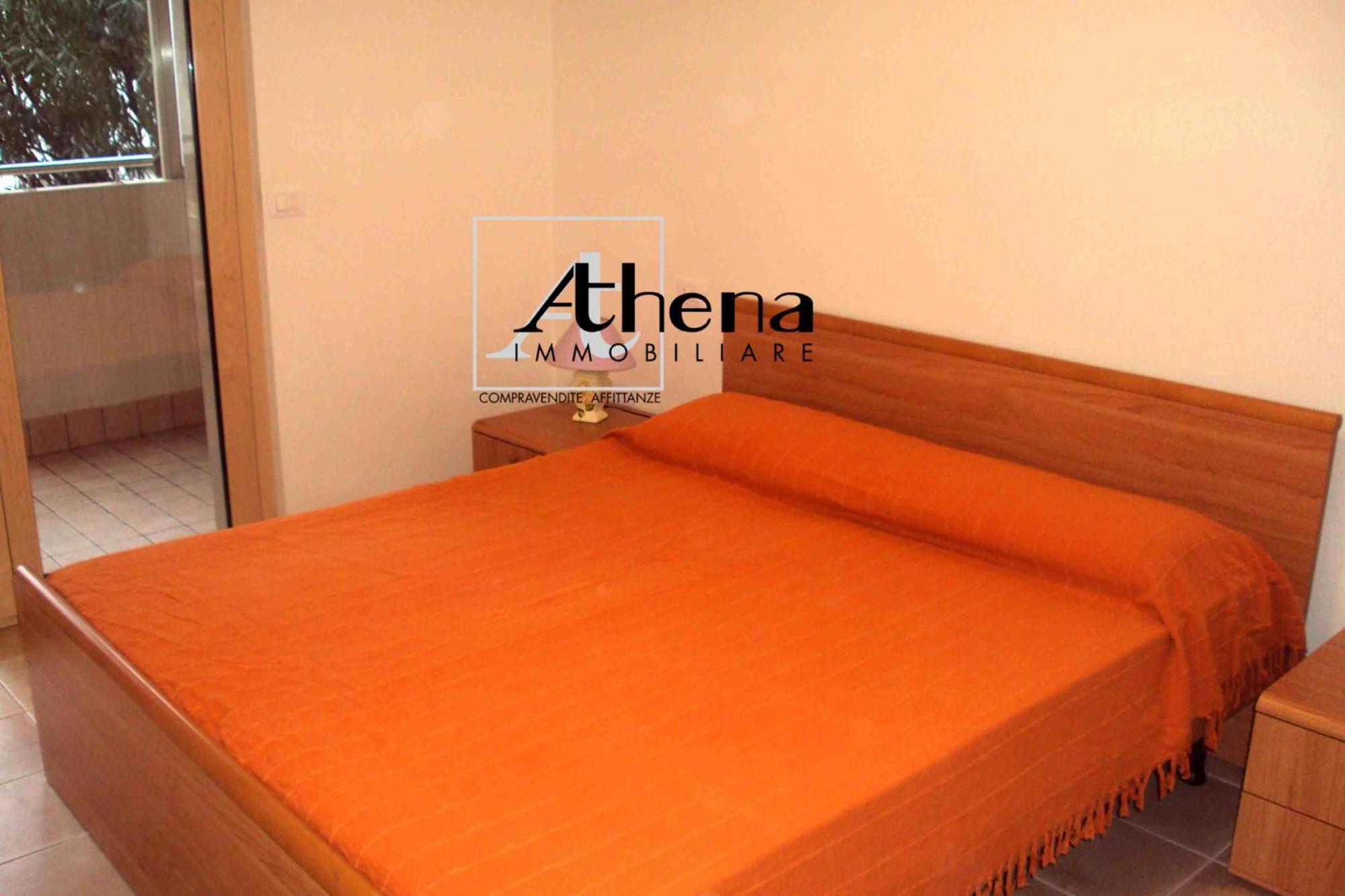 Santis 44 Apartment กราโด ภายนอก รูปภาพ
