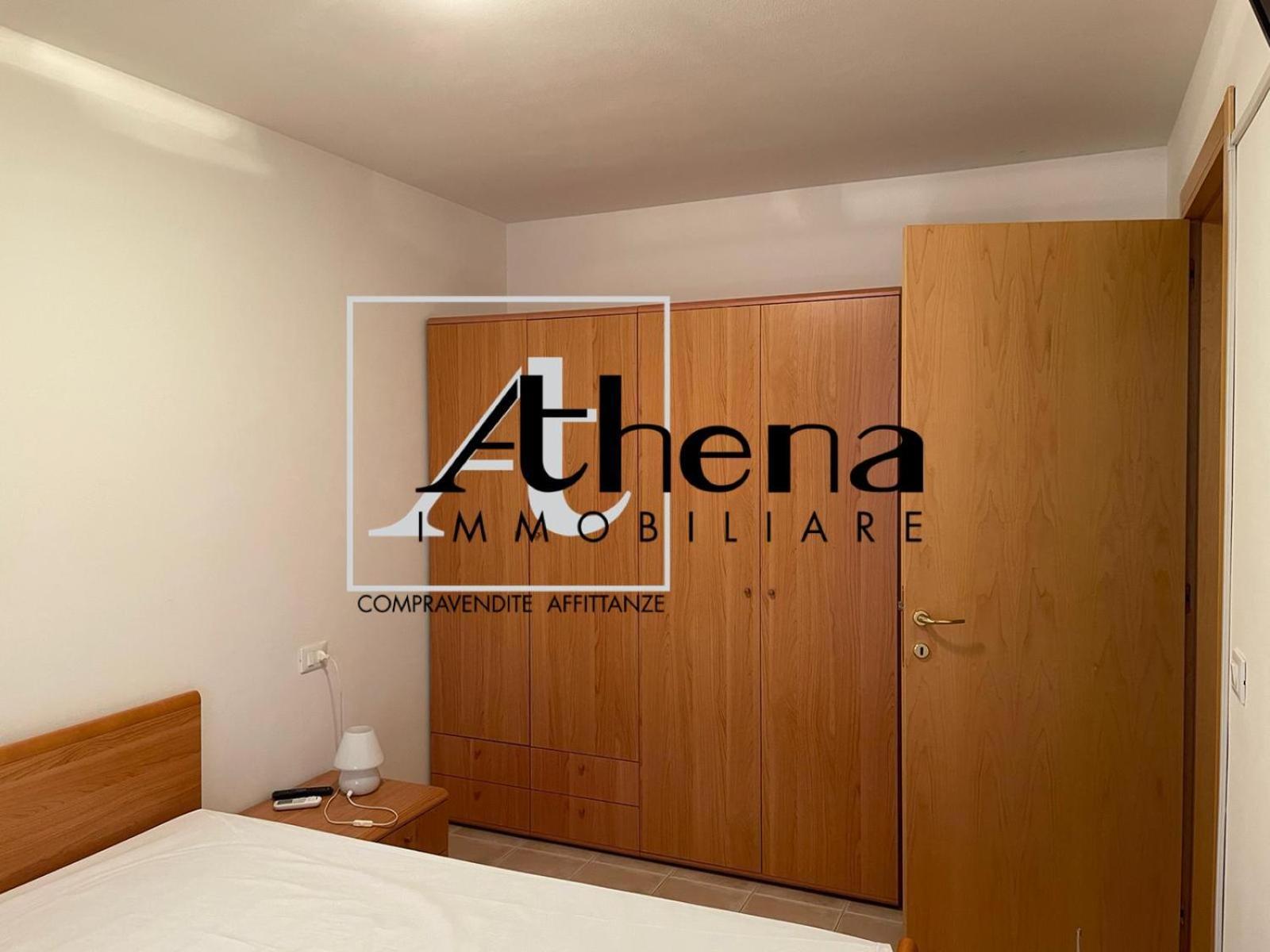 Santis 44 Apartment กราโด ภายนอก รูปภาพ