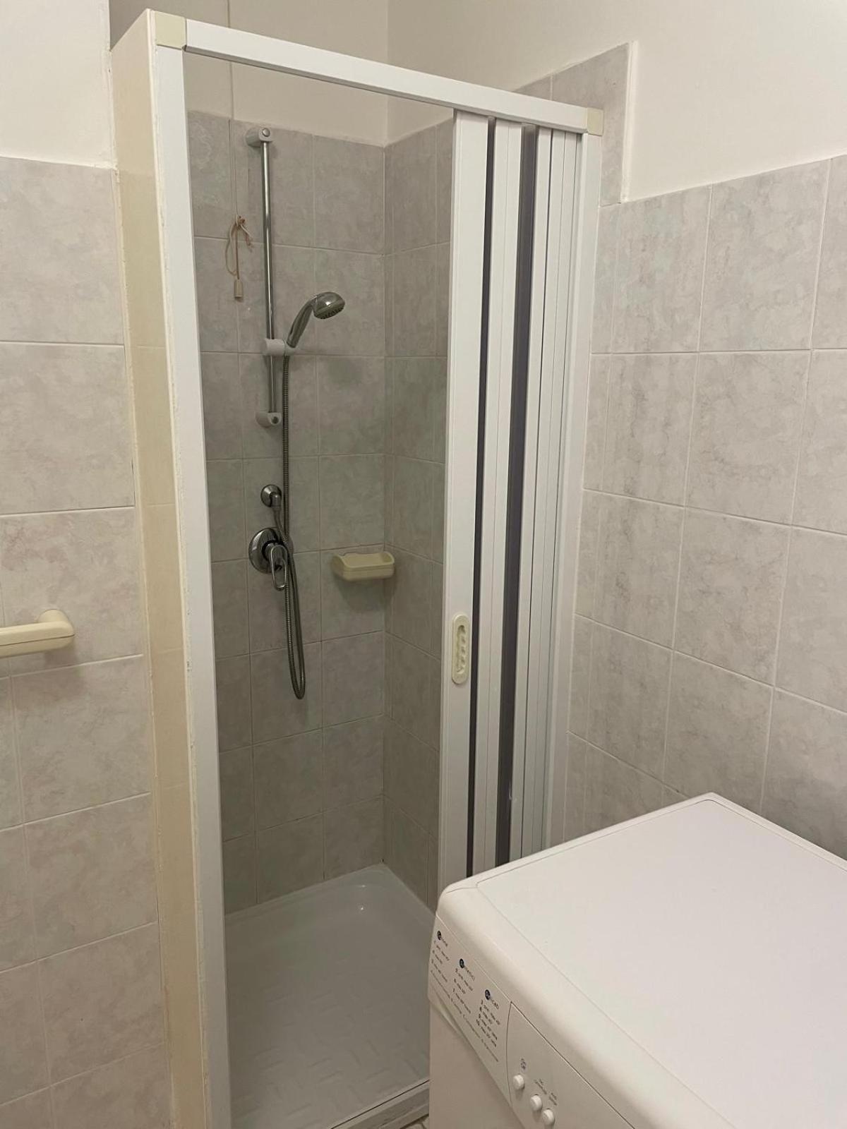 Santis 44 Apartment กราโด ภายนอก รูปภาพ