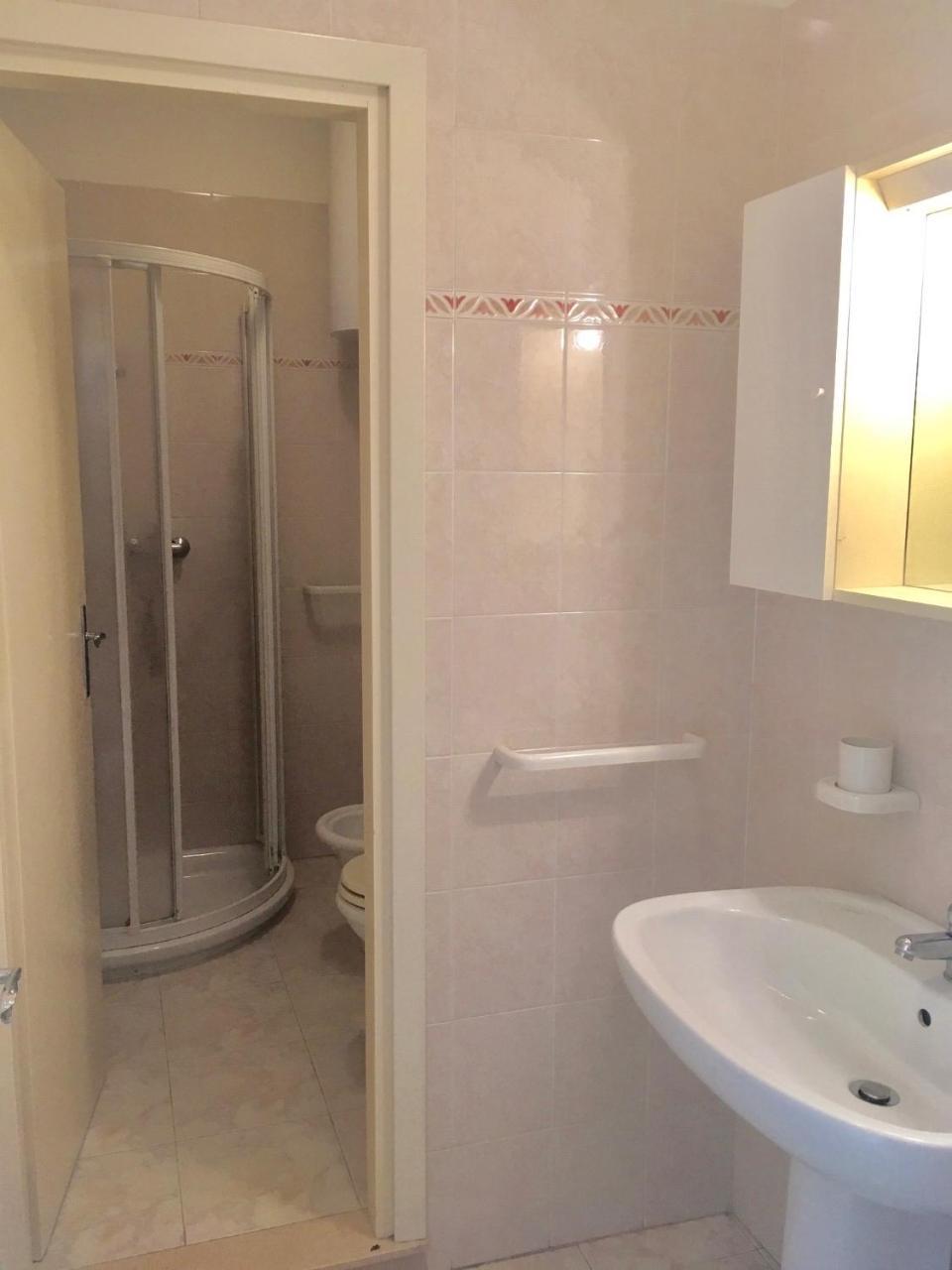 Santis 44 Apartment กราโด ภายนอก รูปภาพ