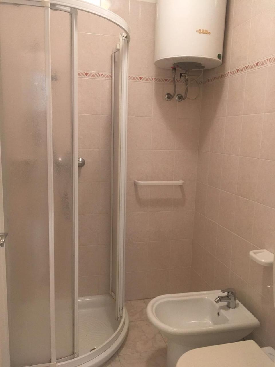 Santis 44 Apartment กราโด ภายนอก รูปภาพ